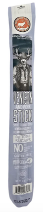 1oz Snack Stick
