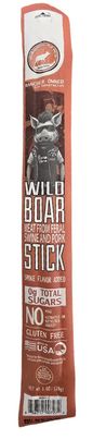 1oz Snack Stick