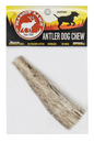 Antler Dog Chew