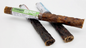 Dog Chew Variety Pack