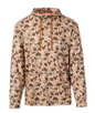Woodlands Hoodie