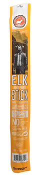 1oz Snack Stick