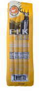 Snack Sticks Multi Pack