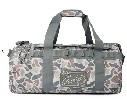 Duffle Bag