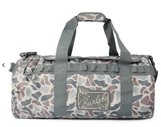 Duffle Bag