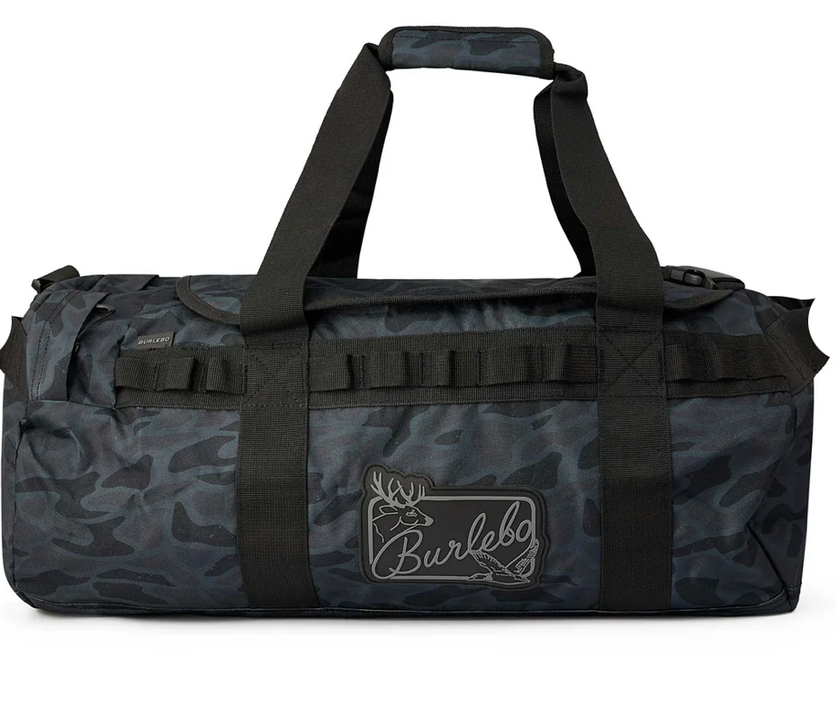 Duffle Bag