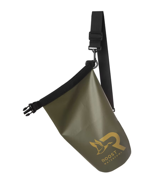Roost Dry Bag