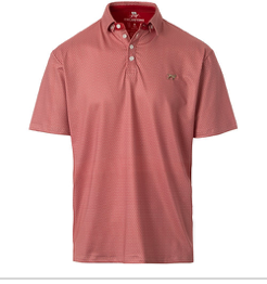 Diamond Polo