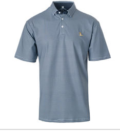 Roost Polo