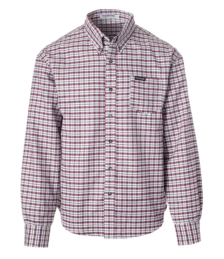 Youth Hatfield Shirt