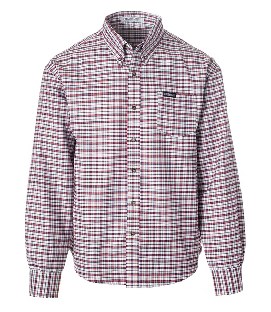 Youth Hatfield Shirt