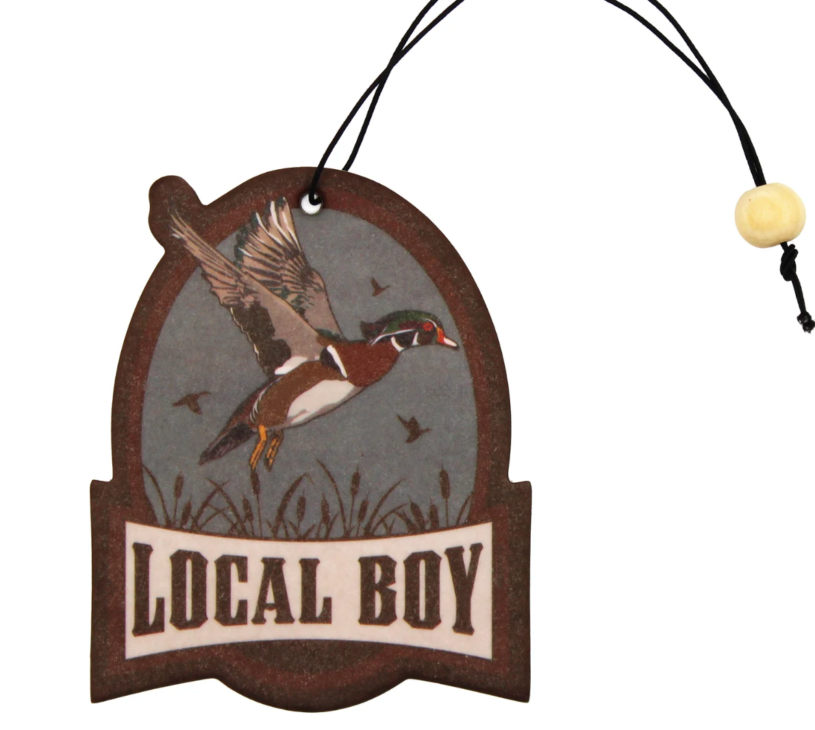 LBO Air Fresheners
