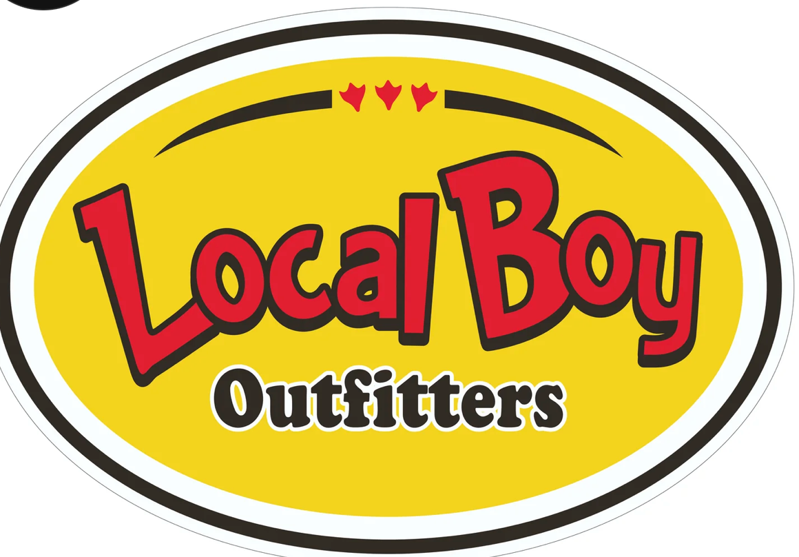LBO Air Fresheners