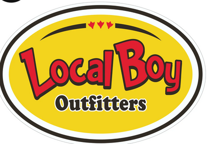 LBO Air Fresheners