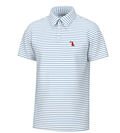 Edisto Polo