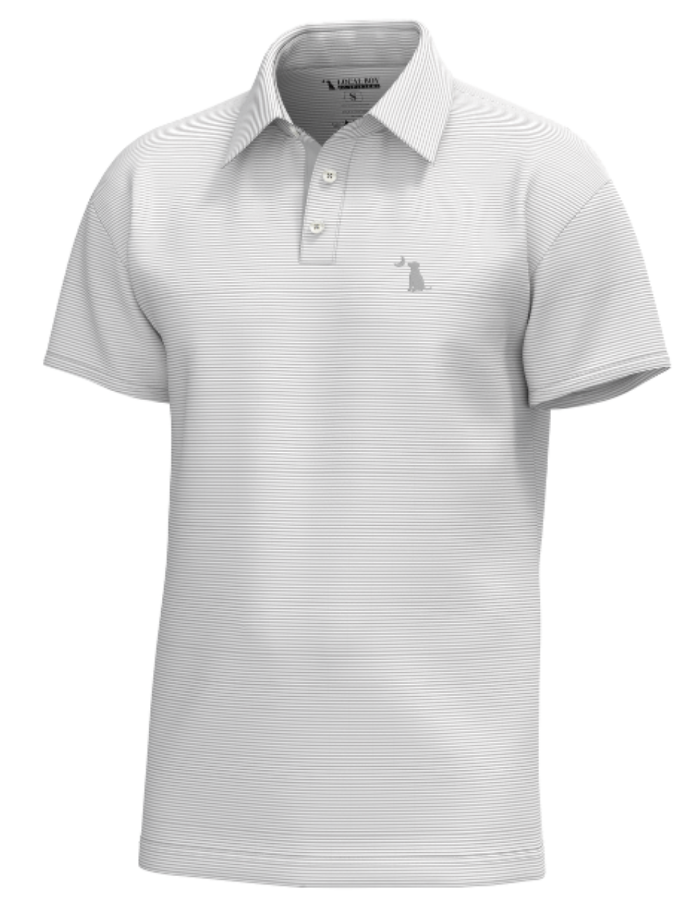 Palms Polo