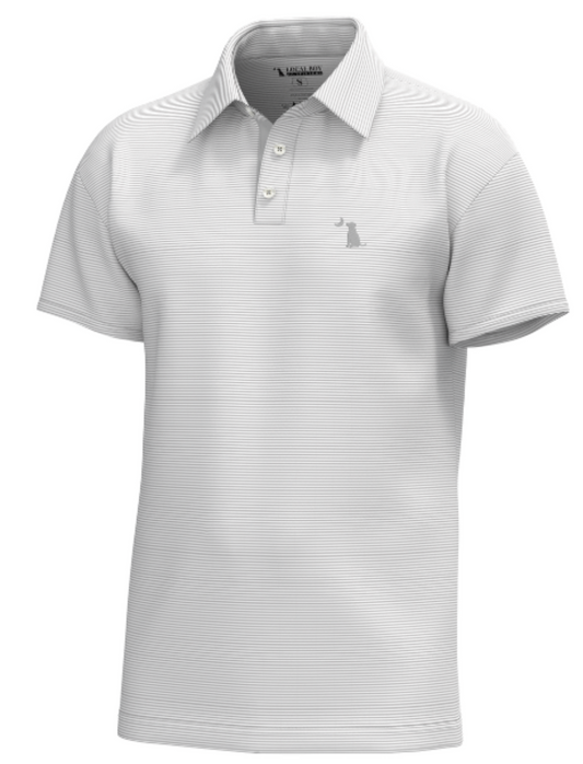 Palms Polo