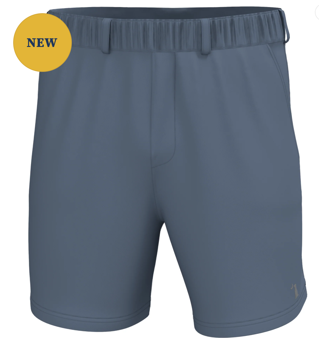 LBO Volley Shorts