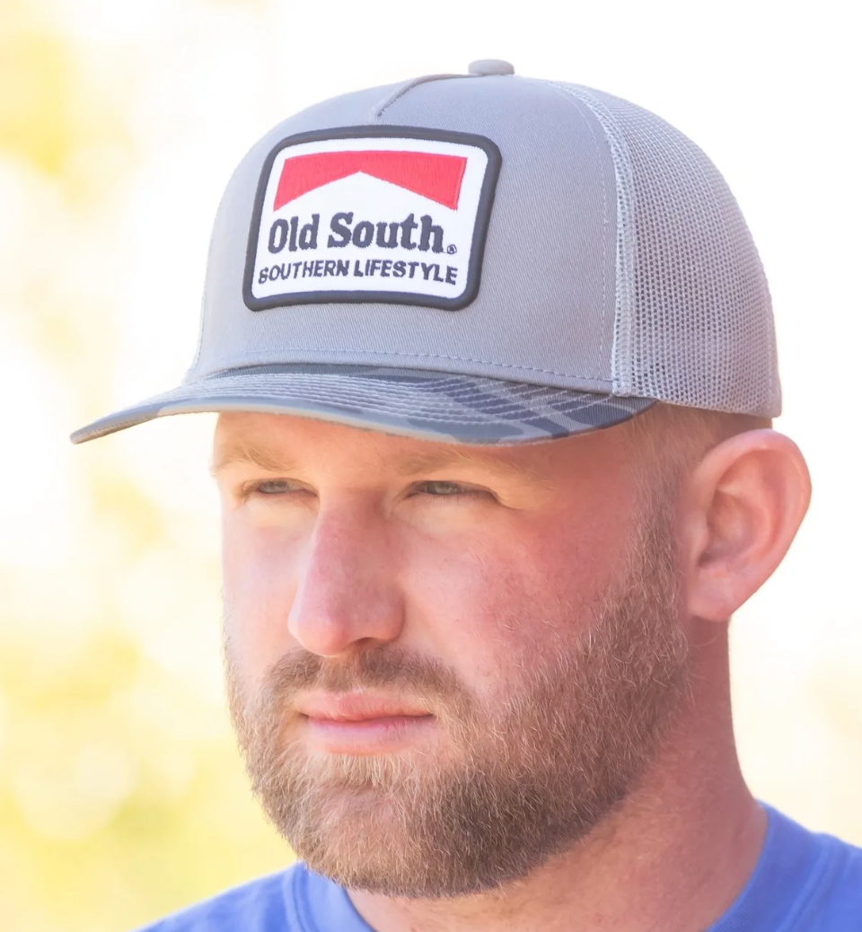 Smoke It- Hat