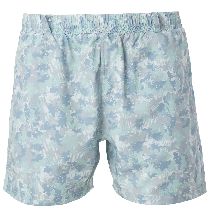 Mariner Drifter Shorts