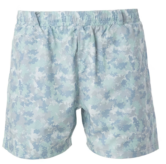 Mariner Drifter Shorts