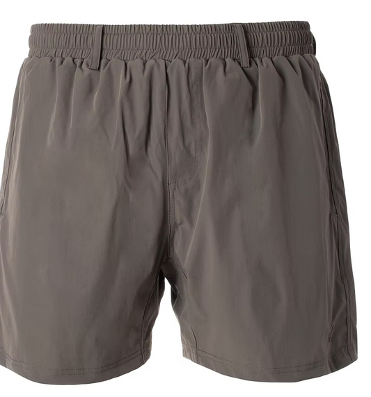 Tracker Shorts