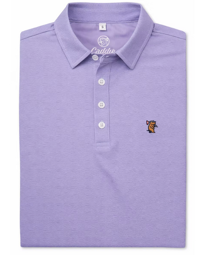 Wave Polo