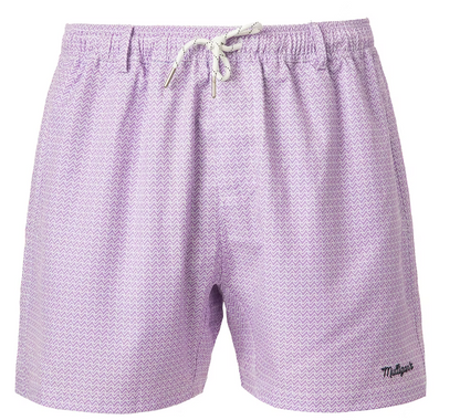 Putt N Plunge Shorts