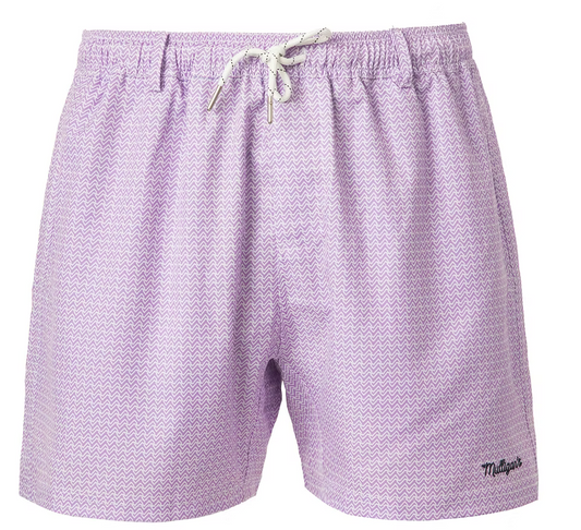 Putt N Plunge Shorts