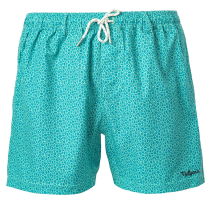 Putt N Plunge Shorts