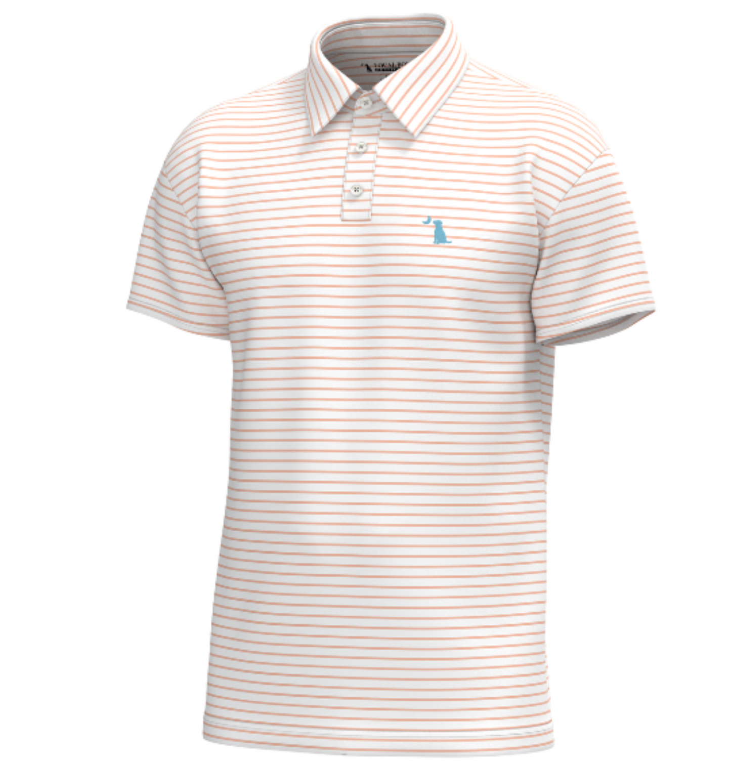 Edisto Polo