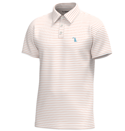 Edisto Polo