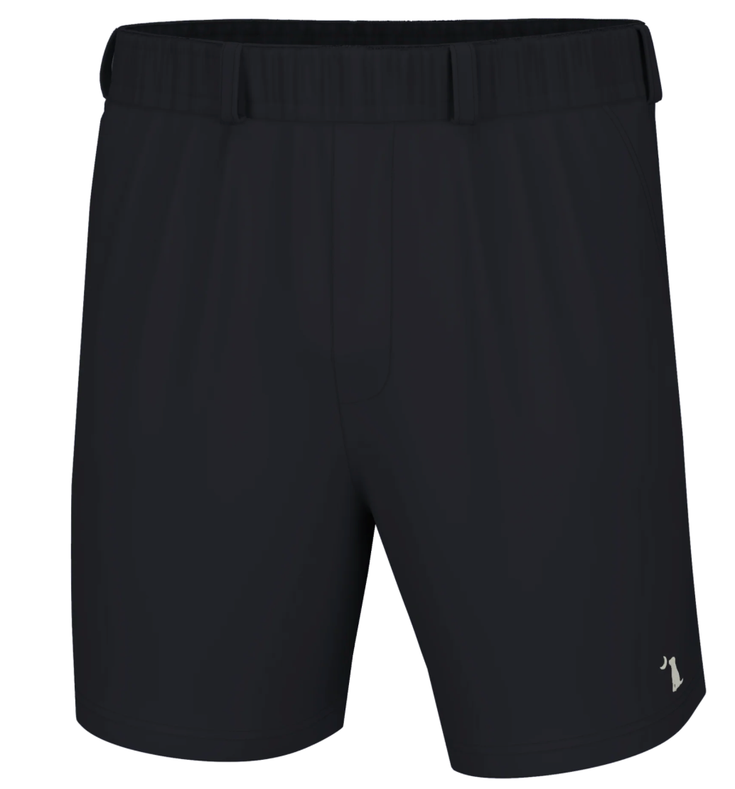 LBO Volley Shorts