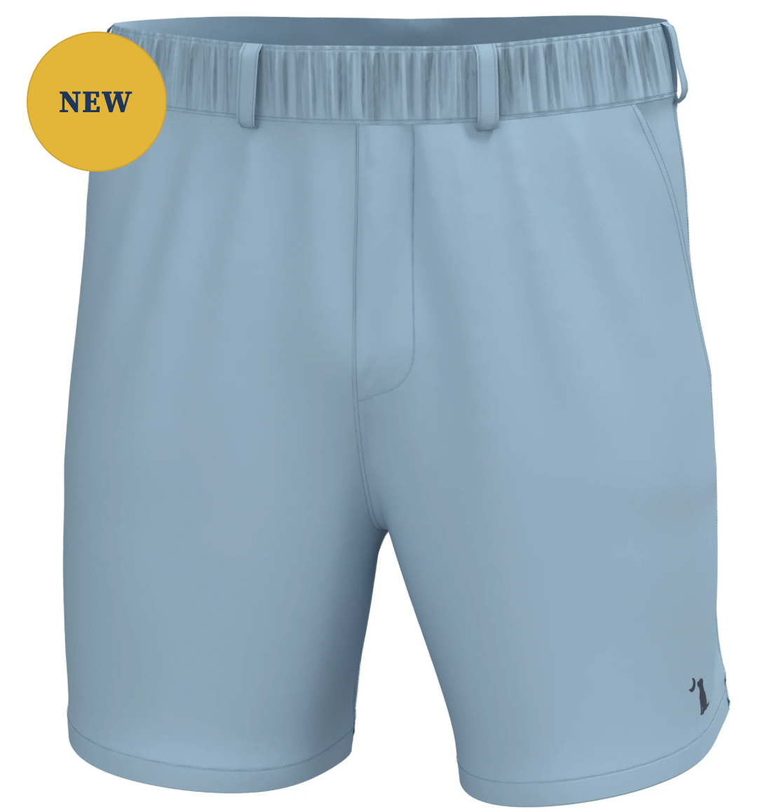 LBO Volley Shorts