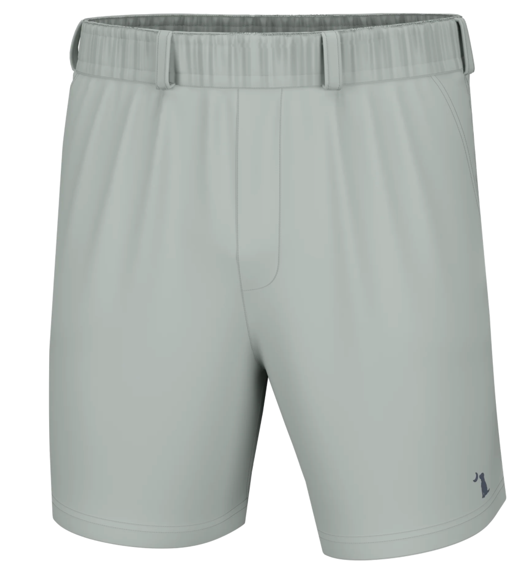 LBO Volley Shorts