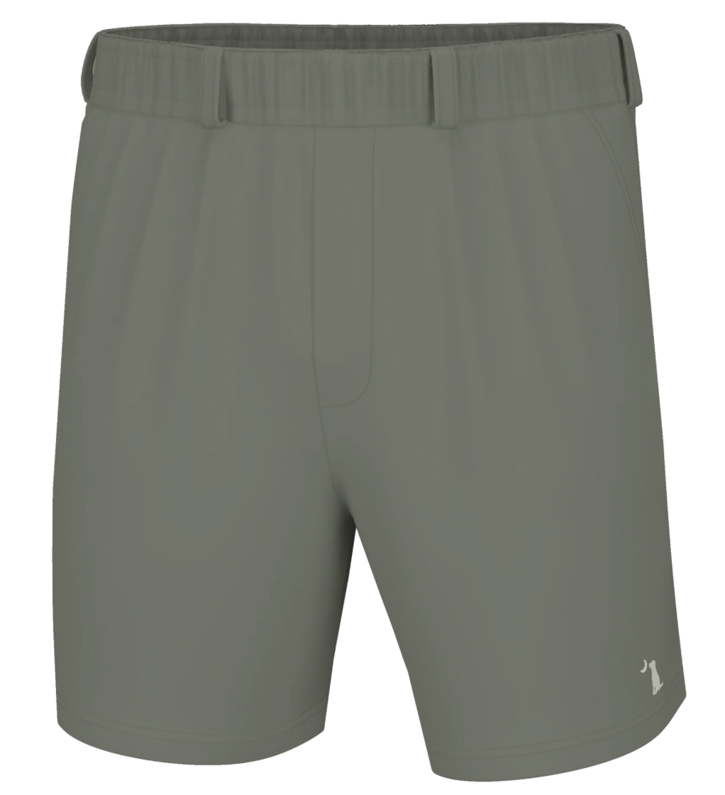 LBO Volley Shorts