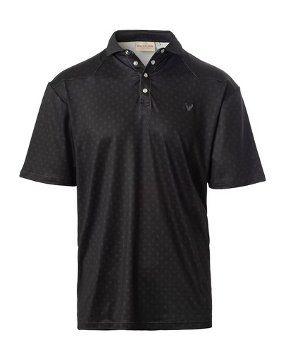 Canyon Polo