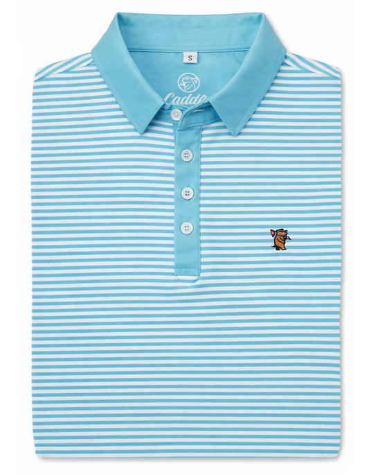 Fairway Polo