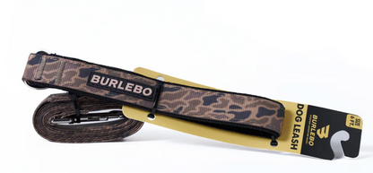 Burlebo Dog Leash