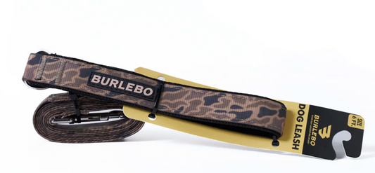 Burlebo Dog Leash