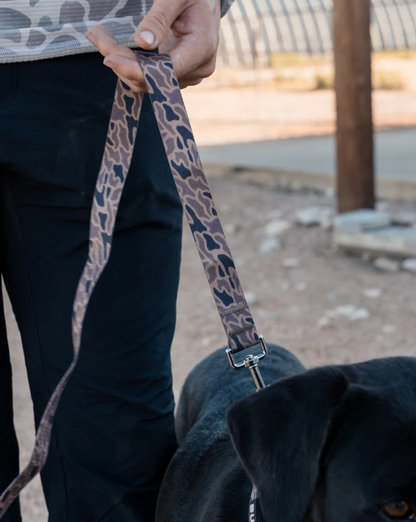 Burlebo Dog Leash