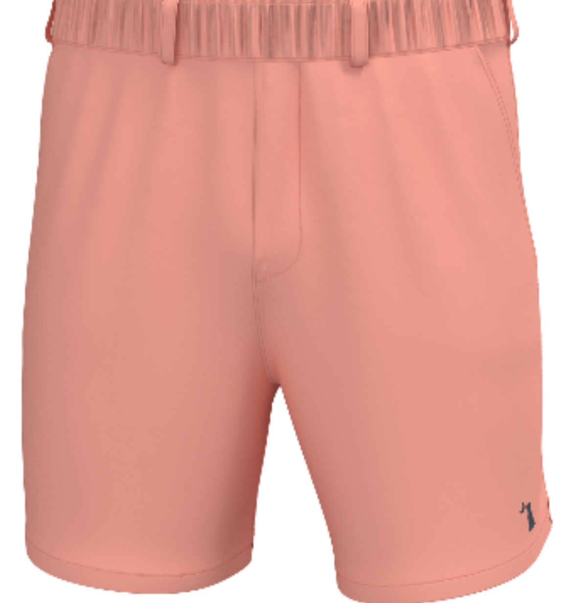 LBO Volley Shorts