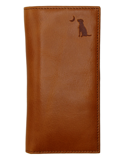 Local Boy Long Wallet