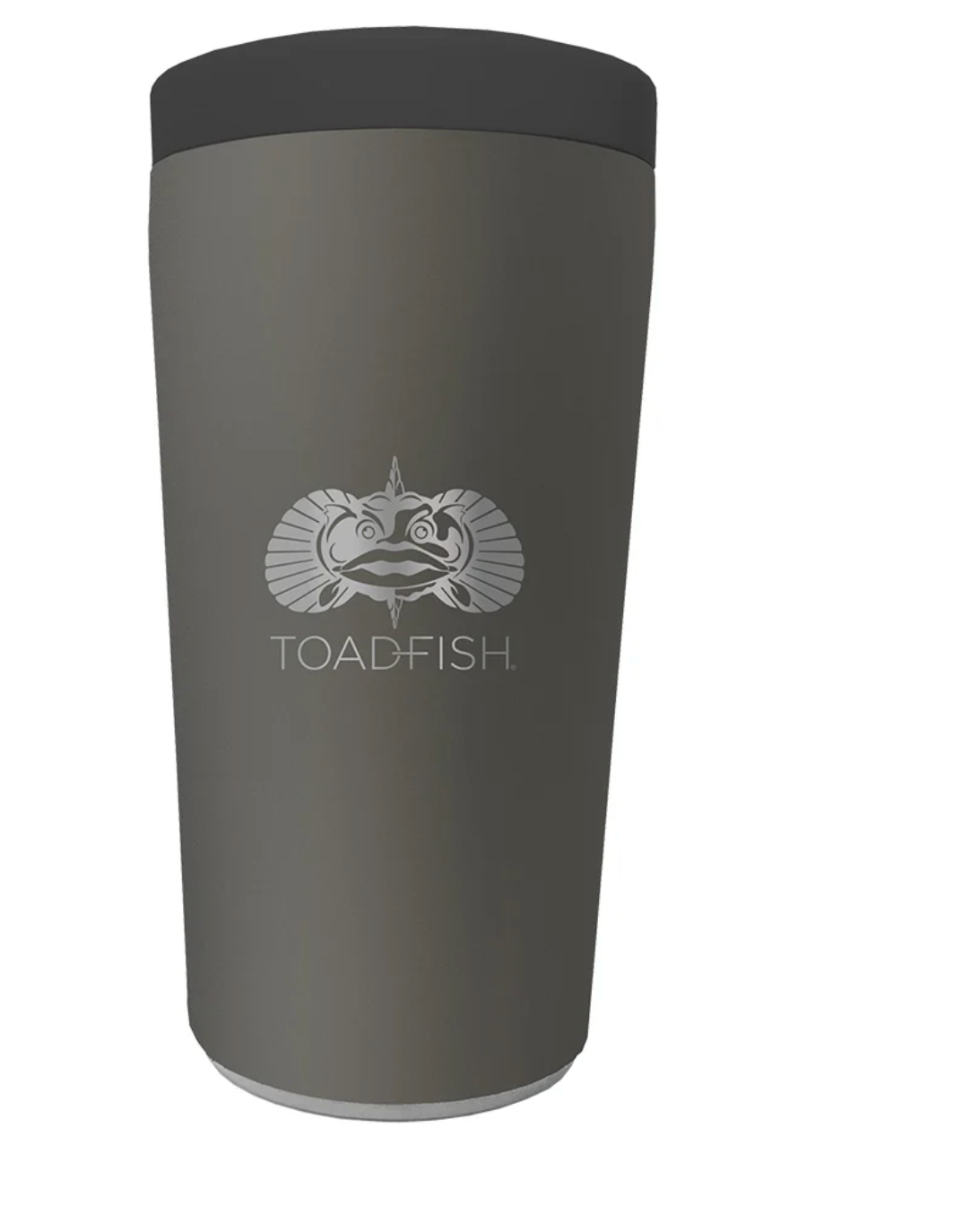 16 oz Tall Can Cooler
