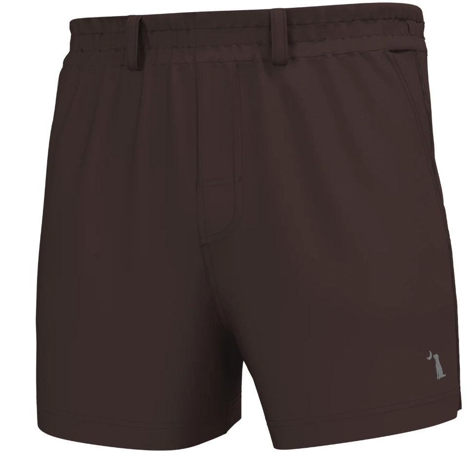 LBO Volley Shorts