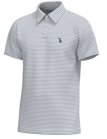 Edisto Polo