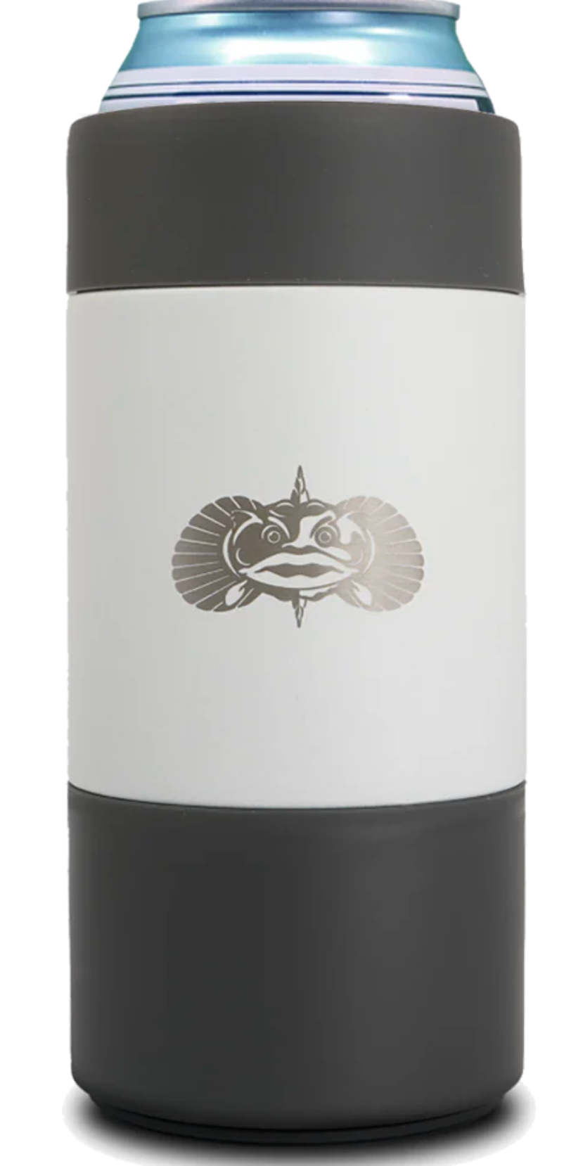 16 oz Tall Can Cooler