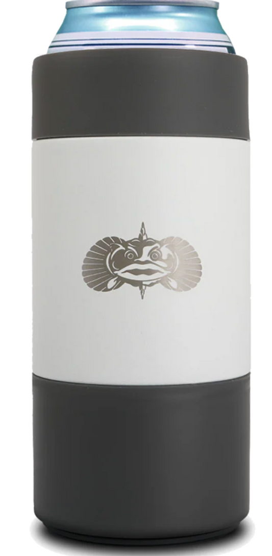16 oz Tall Can Cooler