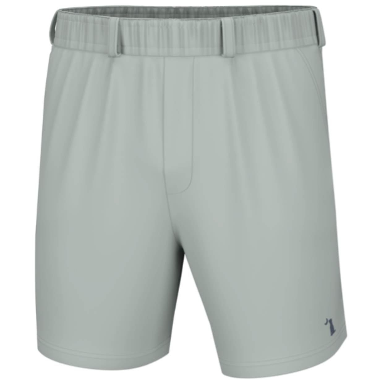 Youth Volley Shorts
