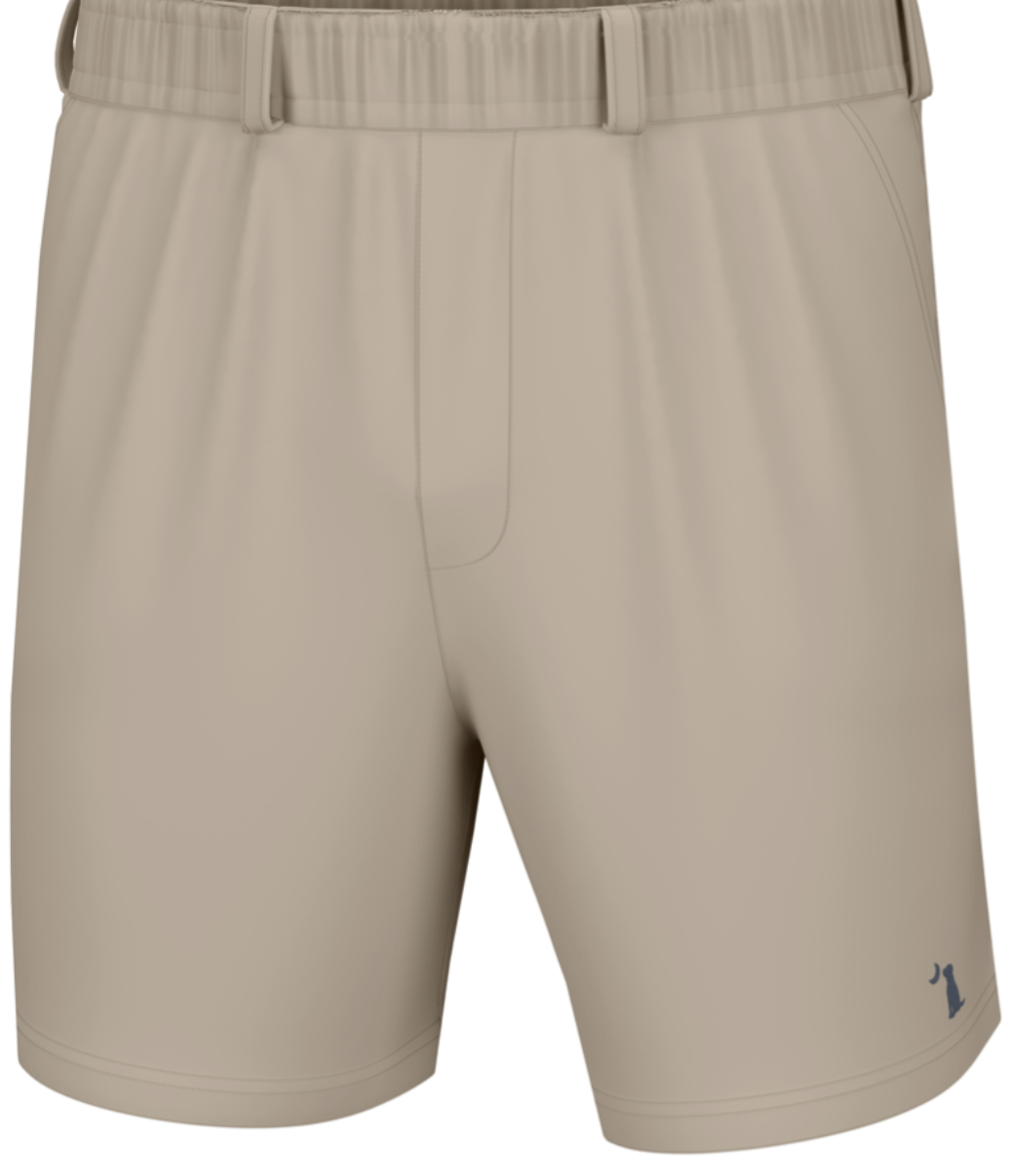 LBO Volley Shorts